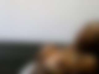 monetdior's Live Sex Cam Show