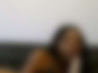 monetdior's Live Sex Cam Show