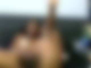 monetdior's Live Sex Cam Show