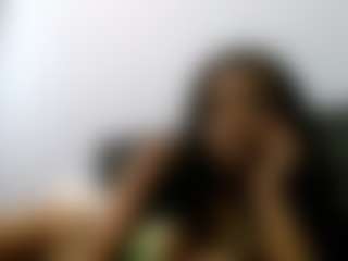 monetdior's Live Sex Cam Show