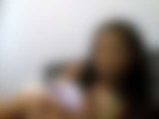 monetdior's Live Sex Cam Show