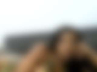 monetdior's Live Sex Cam Show
