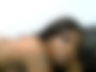 monetdior's Live Sex Cam Show