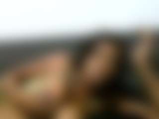 monetdior's Live Sex Cam Show