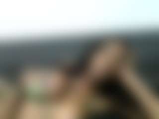 monetdior's Live Sex Cam Show