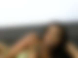monetdior's Live Sex Cam Show