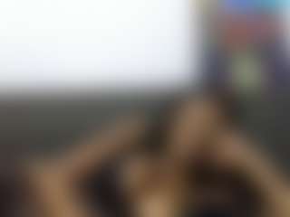 monetdior's Live Sex Cam Show