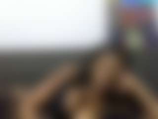 monetdior's Live Sex Cam Show