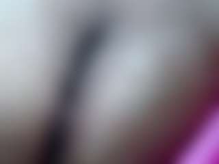 natalialuk's Live Sex Cam Show