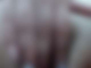 natalialuk's Live Sex Cam Show