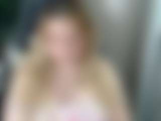 Live cam show with natalialuk - New Sexwebcam on crypto-cams