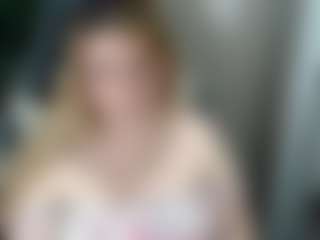 natalialuk's Live Sex Cam Show