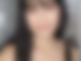 Live cam show with Roxy-Wild - Mobile Young Adult on Camsoda