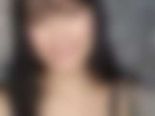 Roxy-Wild's Live Sex Cam Show