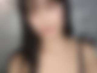 Roxy-Wild's Live Sex Cam Show