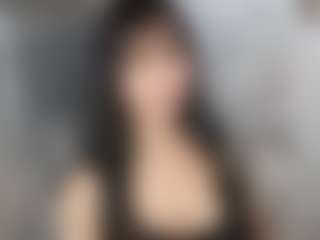 Roxy-Wild's Live Sex Cam Show