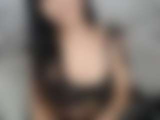 Roxy-Wild's Live Sex Cam Show