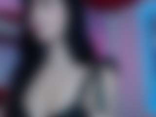 Roxy-Wild's Live Sex Cam Show