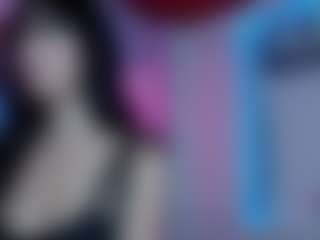 Roxy-Wild's Live Sex Cam Show