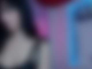 Roxy-Wild's Live Sex Cam Show