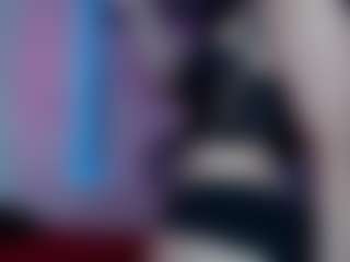 Roxy-Wild's Live Sex Cam Show