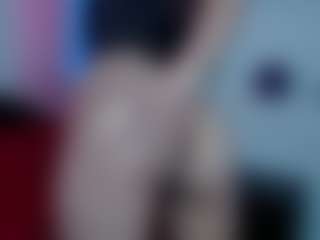 Roxy-Wild's Live Sex Cam Show