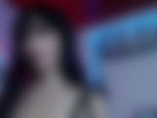 Roxy-Wild's Live Sex Cam Show