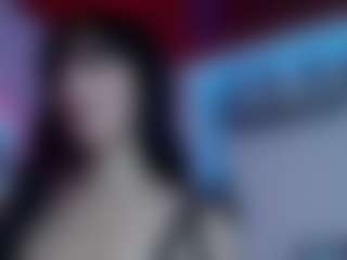 Roxy-Wild's Live Sex Cam Show