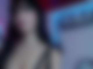 Roxy-Wild's Live Sex Cam Show