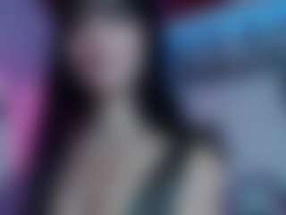 Roxy-Wild's Live Sex Cam Show
