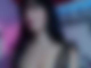 Roxy-Wild's Live Sex Cam Show