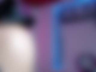 Roxy-Wild's Live Sex Cam Show