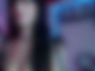 Roxy-Wild's Live Sex Cam Show