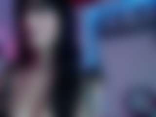 Roxy-Wild's Live Sex Cam Show