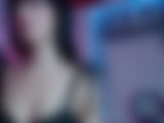 Roxy-Wild's Live Sex Cam Show