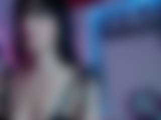 Roxy-Wild's Live Sex Cam Show