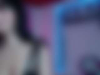 Roxy-Wild's Live Sex Cam Show