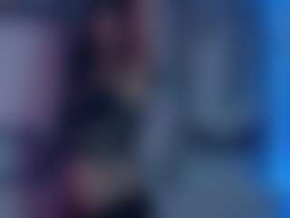 Roxy-Wild's Live Sex Cam Show