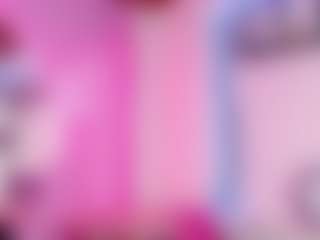 Roxy-Wild's Live Sex Cam Show