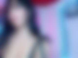 Live cam show with Roxy-Wild - Young Adult on CSO-WL