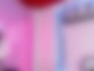 Roxy-Wild's Live Sex Cam Show