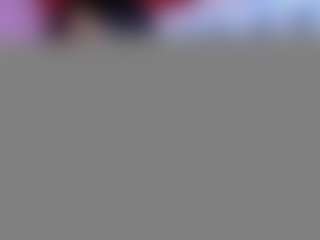 Roxy-Wild's Live Sex Cam Show