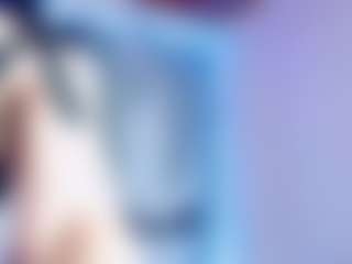 Roxy-Wild's Live Sex Cam Show