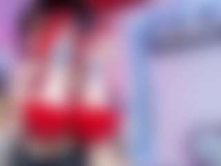 Roxy-Wild's Live Sex Cam Show