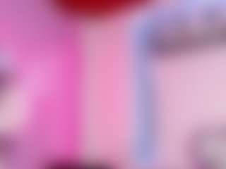 Roxy-Wild's Live Sex Cam Show