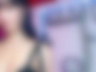 Roxy-Wild's Live Sex Cam Show