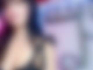 Roxy-Wild's Live Sex Cam Show
