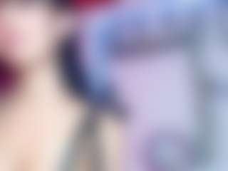 Roxy-Wild's Live Sex Cam Show