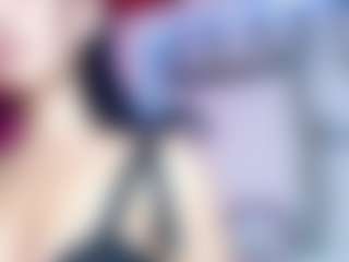 Roxy-Wild's Live Sex Cam Show