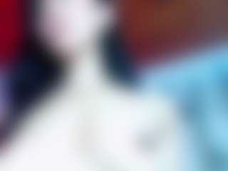 Roxy-Wild's Live Sex Cam Show
